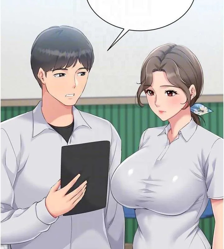 第49话-留下来陪我过夜 25